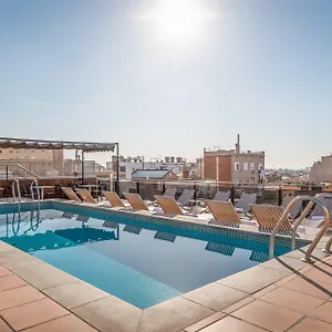 Sunotel España