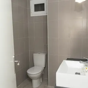 Boho Concept 2*, Cala Ratjada (Mallorca) Espagne