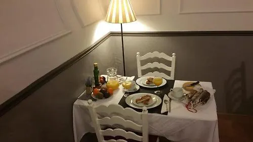Hotel El Cau Del Papibou - Adults Only Peratallada 3*,